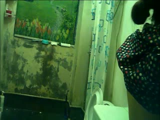 第一视角大肉棒后入