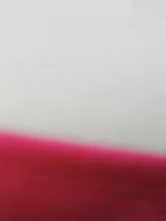 HUNTC466 白天没人的迷你戏院，寂寞痴女饥渴求操，当场被我狂干骚穴，淫水直流！