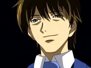 高铁乘务员小骚货拉炮友进卫生间 表面清纯口活却一绝！半分钟让炮友缴械！