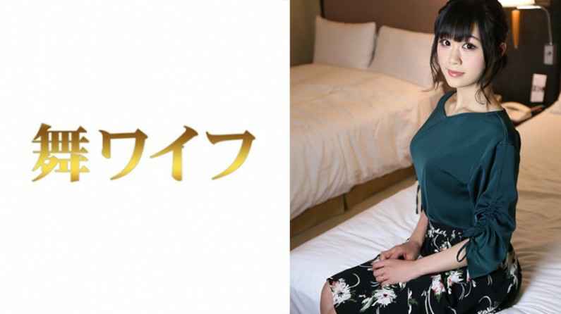 ABP925 中文字幕 真的可以上！妹给干半套店 13 君川结衣 きみかわ结衣 华岛玲菜 华嶋玲菜 华嶋れい菜