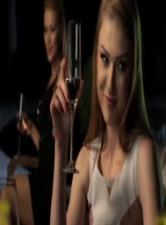 HUNTC419 我是这个超级性感的合租房屋中唯一的男人，我可以随时随地与任何人进行中出性爱，随心所欲，无权拒绝！屋子里到处都是可爱性感的女大学生！我可以随时看到女同性恋场景并发生性关系 在后宫狂欢中，我的鸡巴变得疯狂，我在中出中无与伦比！