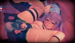 MVSD504RoseFUCKBunnyOmaCo诺多玛公司克苏马公司Ikuiku是他妈的在哪里吞精在3个孔中惊喜19发大津爱丽丝乙爱丽丝