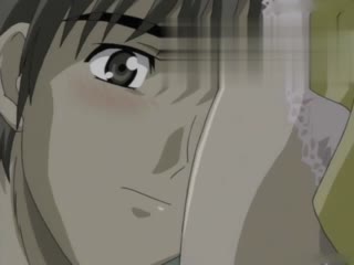 乔大大卖车跳蛋直播合集