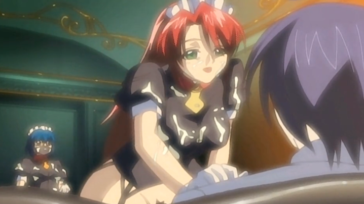 791SHSK010 中文字幕 名流供应商 高级出租女友 东京大姊姊 ⑥ 小松杏