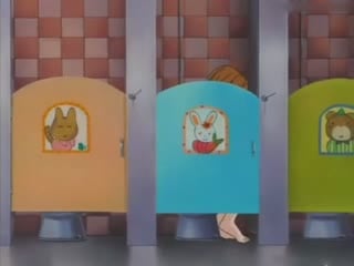 熟女人妻吃鸡啪啪 操我好吗 啊啊操死了 射我脸上 在家穿着连体情趣黑丝被大洋吊男友无套猛怼