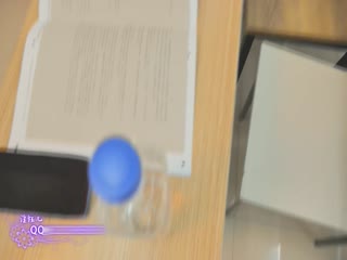 极品高颜值网红女神cosplay制服诱惑性感自拍道具自慰