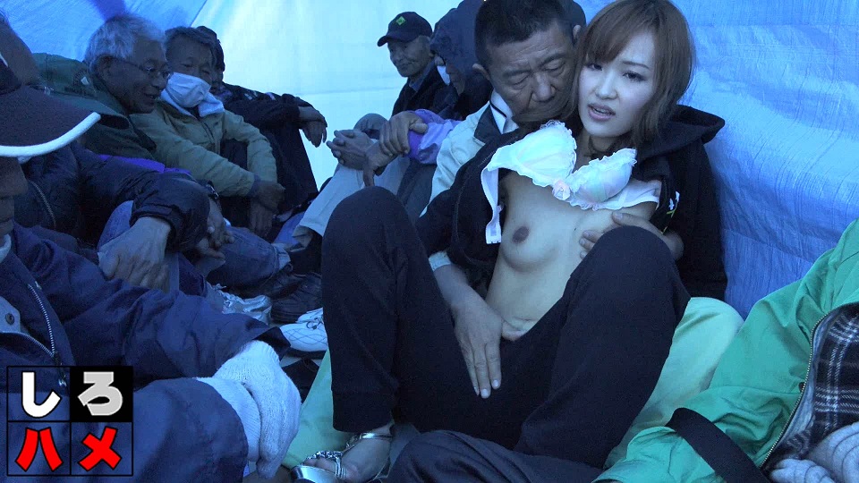 JUQ363 中文字幕 才貌双全的前女主播 Madonnah衝击移藉！！ 和丈夫做小孩的SEX后又持续被公公中出 。 与老公做爱后总是被公公接力持续内射 。 竹内有纪