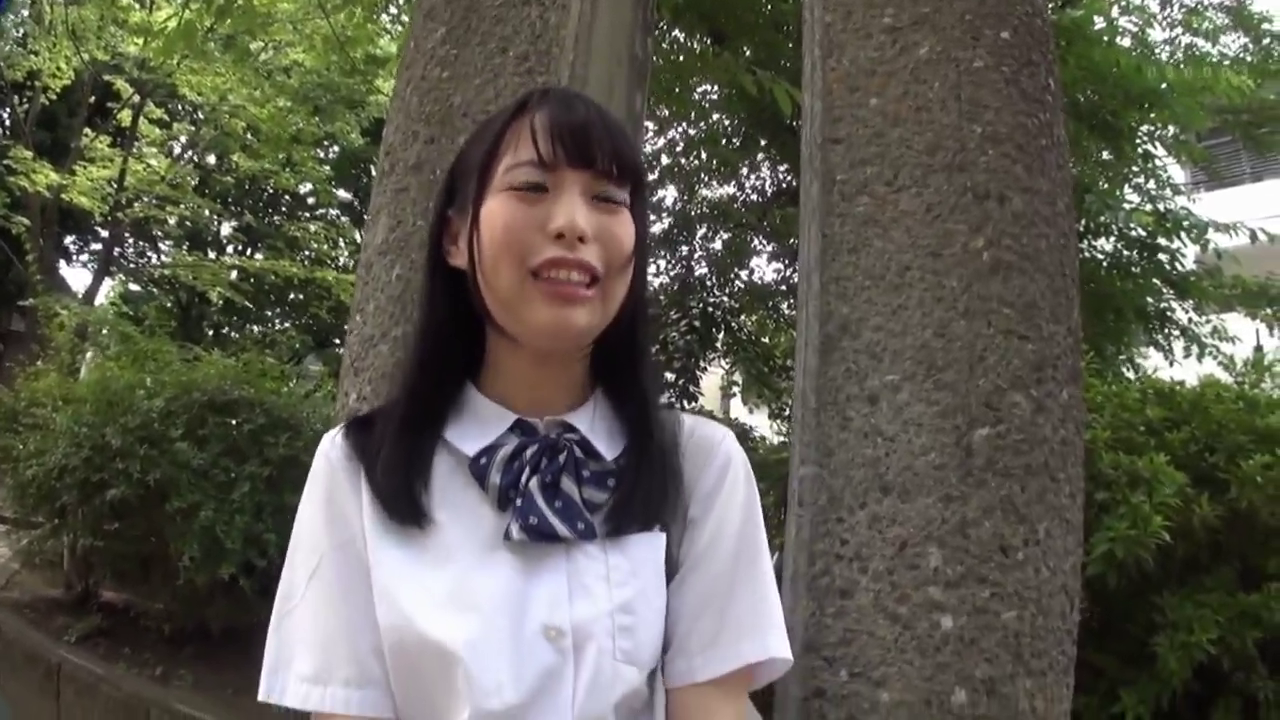 SDMM212 魔镜号 不，这绝对不舒服！！和我心爱的男朋友，在通过镜子30厘米的情况下，我称之为搔痒耐心游戏，并用伟大AV片演员的命运摆弄H！！包含5位露肩美少女，拥有美丽锁骨