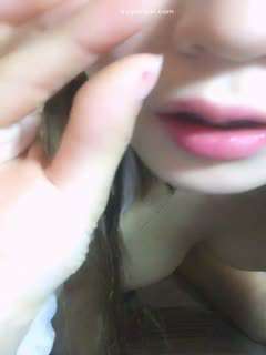 他真的是淫蕩！呢與內向眼鏡女孩2 4小時的放蕩性愛