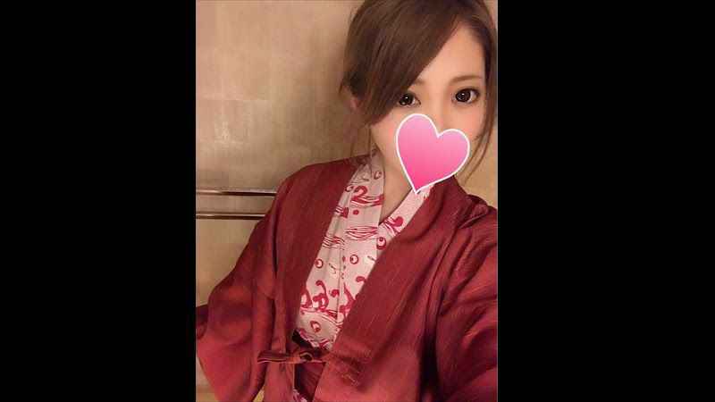 被腹肌男猛操，痛并快乐着的，极品女友