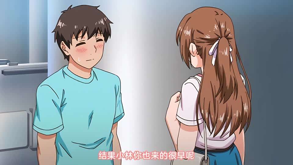 抖音微胖大学生网红 福利视频流出 榜一大哥泄露私密定制 胖乎乎小母狗骚到骨子里了！