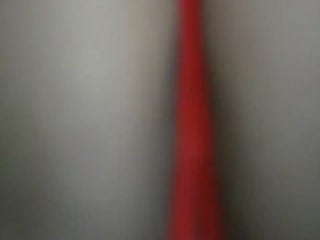 [亞洲無碼] 【新片】糖心VlogUp主【小米粥】新人推荐 兄妹乱伦 胁迫性瘾妹妹暴力插穴 全程淫叫[116 MP4 1630MB]