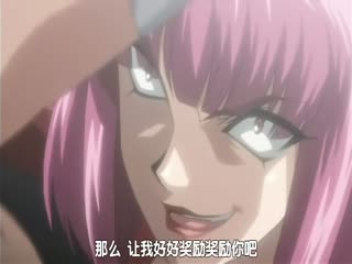 哈工大04年研究生 秦佳彤 遭炮友扇奶乳夹调教 掐臀束缚后入 M属性被完全激发！