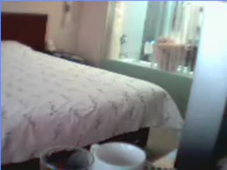 [原创] 开局爆抽大奶子，BBW含着大鸡巴，被无套狂草篇2