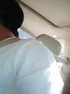 [原创] [重播]白嫩清纯女大嫩穴被玩出血