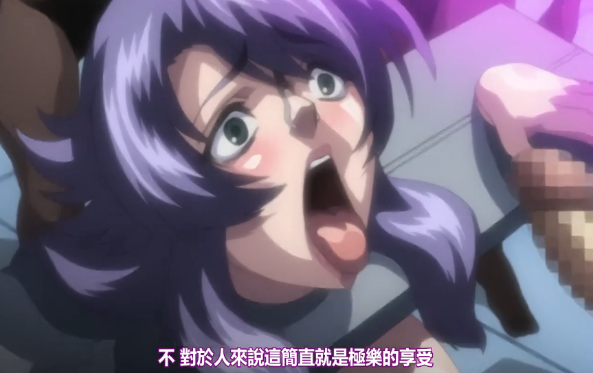 H0930KI190525小便功能20岁