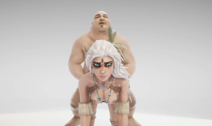 OF网红超级清纯又浪荡的20岁超高颜值美眉Dolly Rud 长相非常符合国人的审美【马达螺旋翘臀集】最顶级的蜜臀