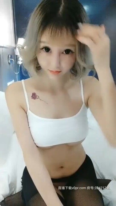 豪華愛神 EROS NEAT ，好名人成熟的女性Nampa Creampie 12個人4小時SP14