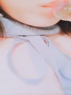 AMBI208 插入成功！ ？美少女回春男士美容院柏木小夏 柏木こなつ