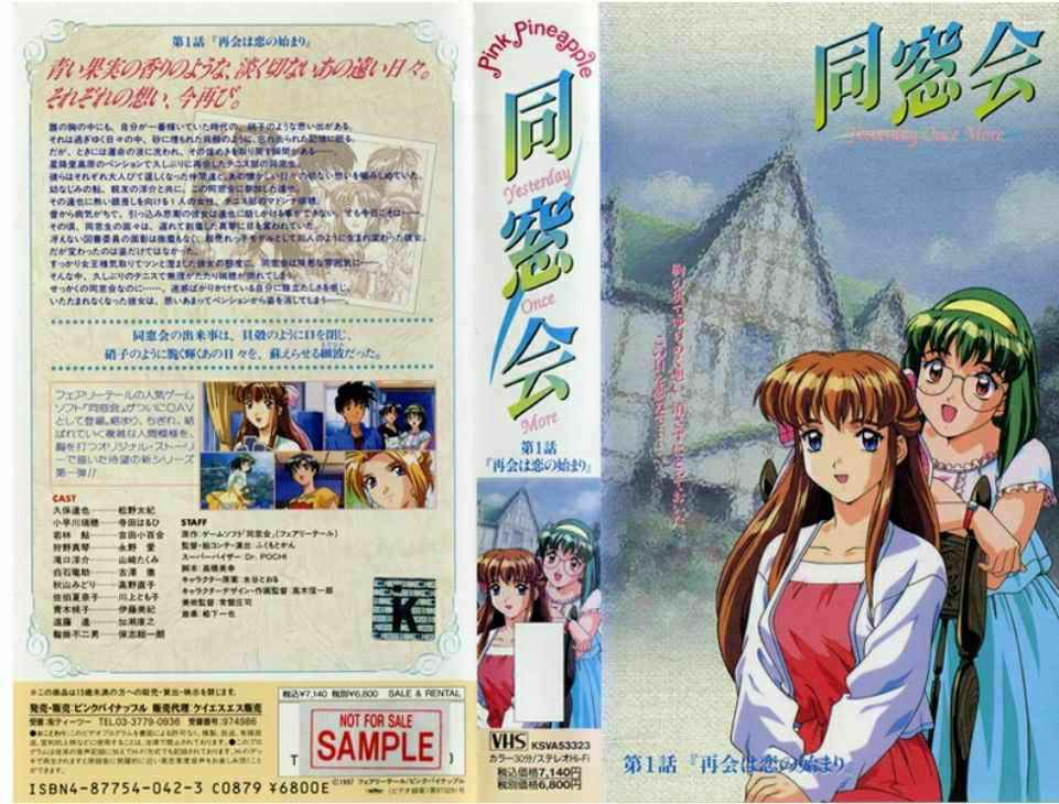 原創 [FHDの720P 38.91G]精選國產自拍偷拍合集Mixed Pack Part 0213