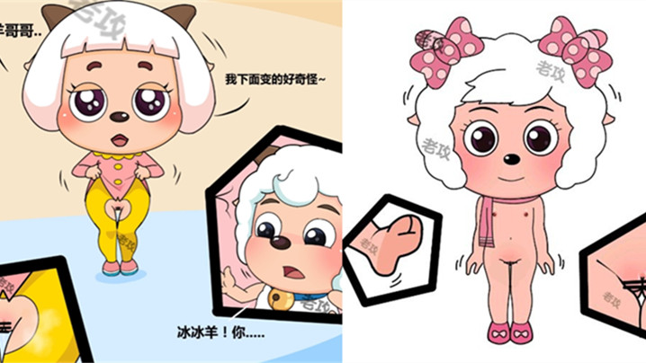 澳洲悉尼反差留学生小狗 微露脸