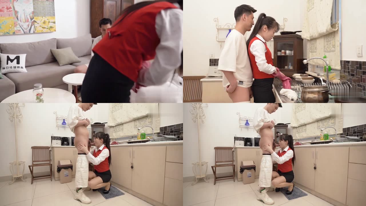 263 13:03HD推特04年167身高御姐奶桃付费资源男人的口腔肉便器开档黑丝小母狗跪在爸爸胯下当作口便器掐着