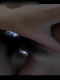 LIL哼哼LilD 抓到巨根镜头前狂操Krissy Lynn