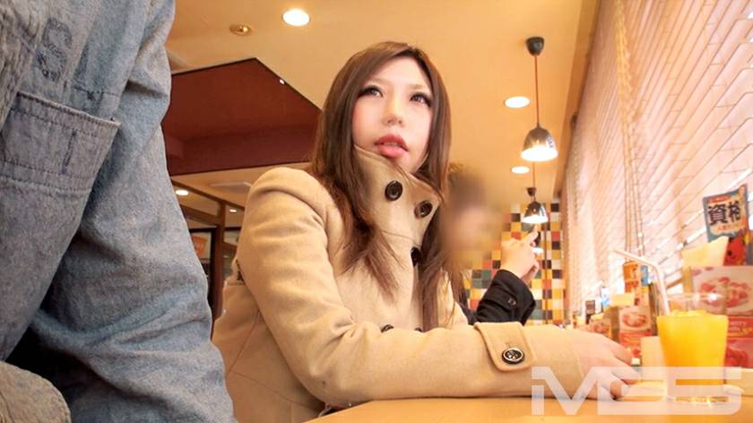 SDMF008 傲嬌妹妹和從小就體弱多病的哥哥之間異常不倫故事 御坂理亞 御坂莉亞