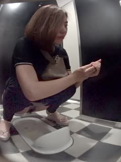 Nono Pie 03 Sakuragi Nono