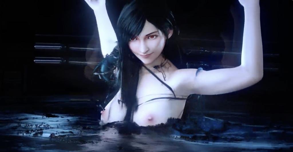 香蕉秀xjx266豐滿嫂子醉酒的禁忌之夜【麻豆】