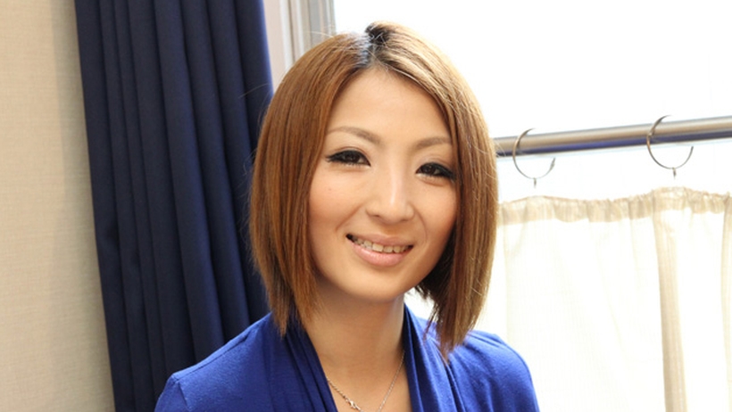 [原创] 深圳害羞的02年银行柜员