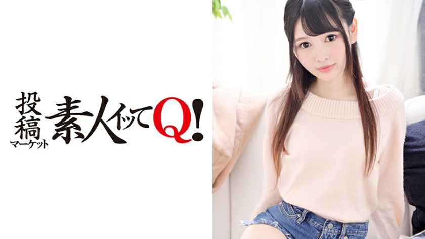 巨乳肛交女神 Npxvip 超淫自慰新作 粗大假屌竟同时塞满蜜穴与菊花 双洞齐开高潮喷尿