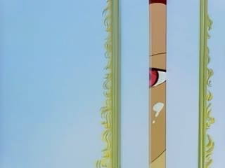 极品宅男女神 瑶瑶 大尺度自慰福利流出 敏感蜜穴白浆横流 白袜蕾丝睡衣下白暂娇躯尽显妩媚！