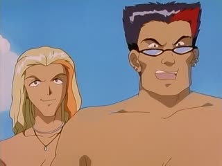 為了回應Encore，我真的很想玩多個遊戲