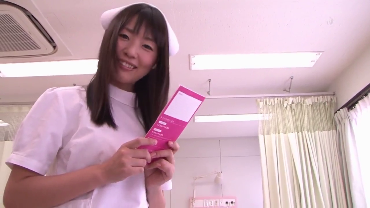 原創 [有碼] [MP4 有码]經典有码中字每日好片25部合集A[03.09]