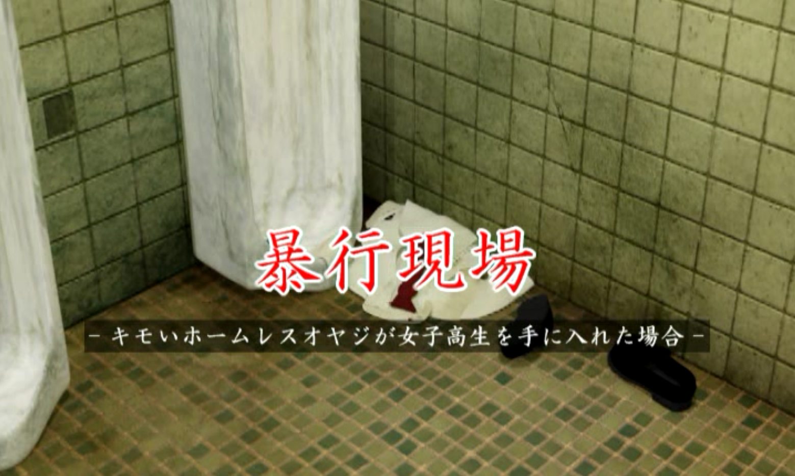 【好片分享】未婚先孕新娘结婚当天出轨[41:10]