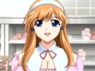 [HD 3.54G]FOCS275 太過於怕被強迫的新人護士超有奉獻精神！無理要求的性騷擾中出 串刺SEX 什麼都OK的聖母般的奉仕護士 黑島玲衣[有碼高清中文字幕]