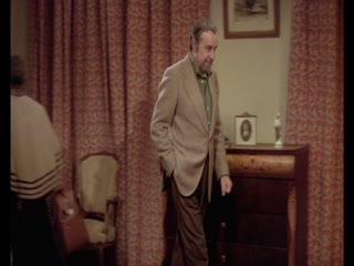 Asami水族館深喉菌病診所