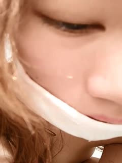 [HD] SIMP010 エロ配信で荒稼ぎする美ッ痴女レズカップル、晒します。男にも女にも発情する性欲モンスター 2.新卒内定決まってんのにエロ配信.チ ポの上でも止まらないイチャイチャレズプレイ