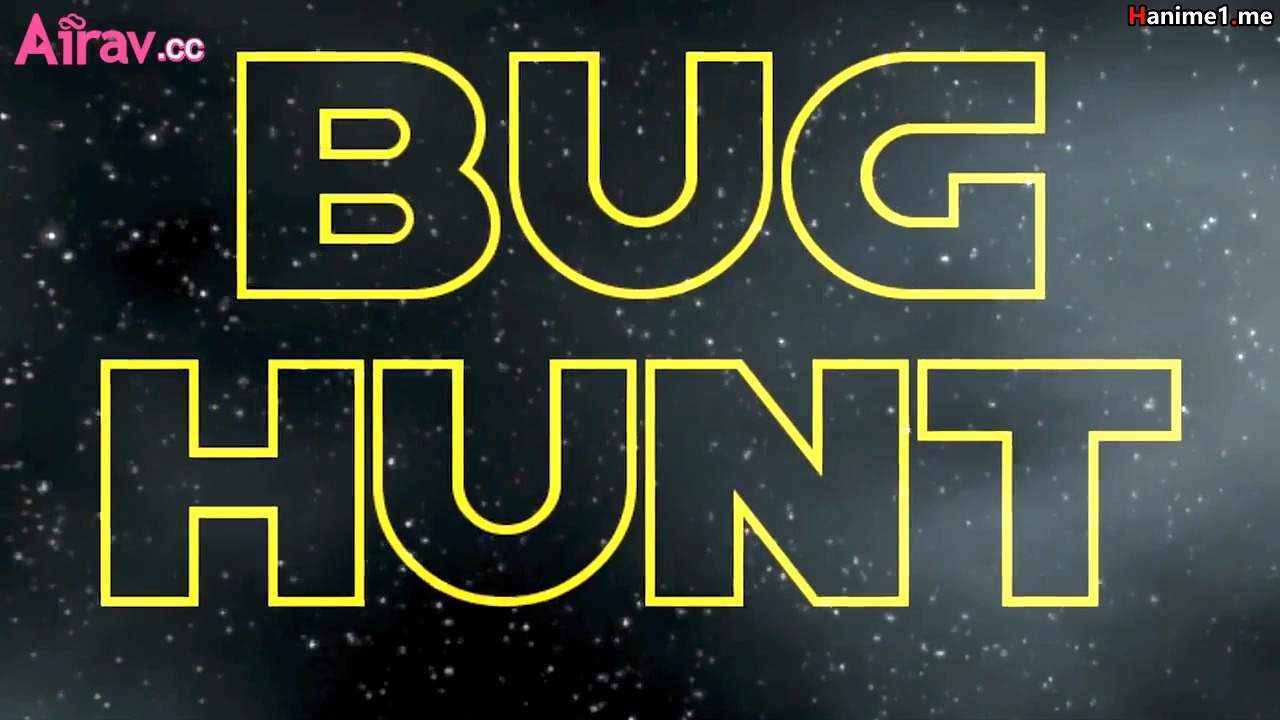 新作 [有碼] [HD 5.0G] [中字] NACT010 巨乳大学生的悲剧！?把裸体模特拜托给哥哥和父亲，结果勃起没有停止，就那样连续3p射精！? 羽月乃蒼