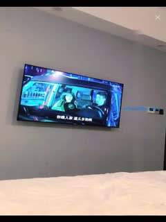 【免费资源】 偷情精选边给黑鬼舔JB边给老公打电话边艹岳母边给媳妇打电话边偷情给闺蜜分享还有各种毁三观的玩法 [27:31]