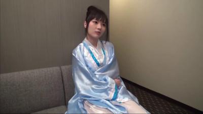 空降情欲按摩.闺蜜间不能有秘密