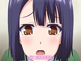 【劲爆泄密】真实邻家姐妹4部私啪！清纯学霸 在校网红 冷艳御姐 各种反差不一样的气质一样的邻家感觉 ！