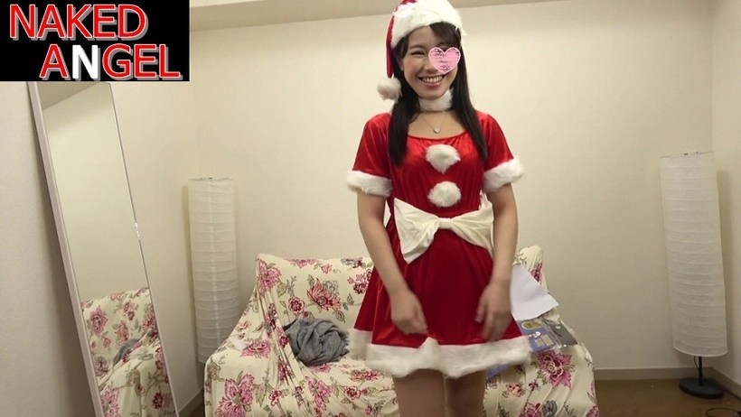 [私人订制]名媛钓凯 被识破[18:14]