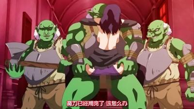 CAWD205和最讨厌的性骚扰教师在合宿处 被绝对不想接受的绝伦巨根强行中出绝顶吉野里奈