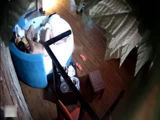 林宇学弟后入猛操小奶狗