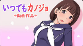 FC2PPV 4607579 奇聞趣事有一個23歲的女孩，在一家家庭餐廳工作！實際上，我喜歡chi〇〇〇，並且沒有橡膠貓的性愛！貓溢出的精液 FC2PPV4607579