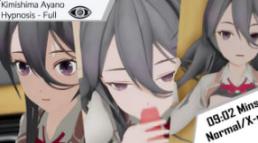 7月流出夜总会女厕后拍 小姐尿尿妹子1喝高了手机充电宝掉一地.