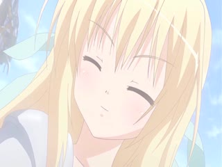 新作 [HD 5.29G] FTHTD142 ある日、身寄りのない子を俺の家で預かることのなった。娘のように接していたが献身的に身体を差し出してきたので・・・日向由奈