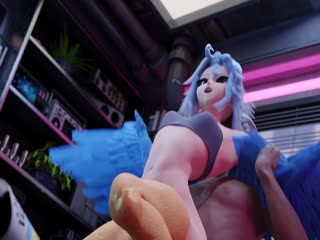 HUNT988 这是什么淘气的事情？关于那些即使年过40仍不从事正经工作、毫无用处的人们。我，塔梅安，得到帮助回家生活。据说有一次侄女独自与我相处很久后来咨询 然后突然脱下裤子 这是什么淘气的事情？哇，你生气了，我去过妈妈那里 然后